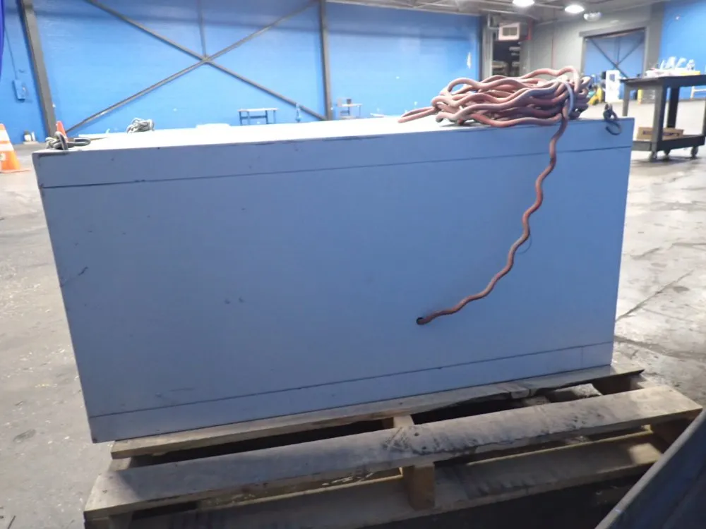 Clean Shop 2.2 Kva Filtration System - Ig3 Ior