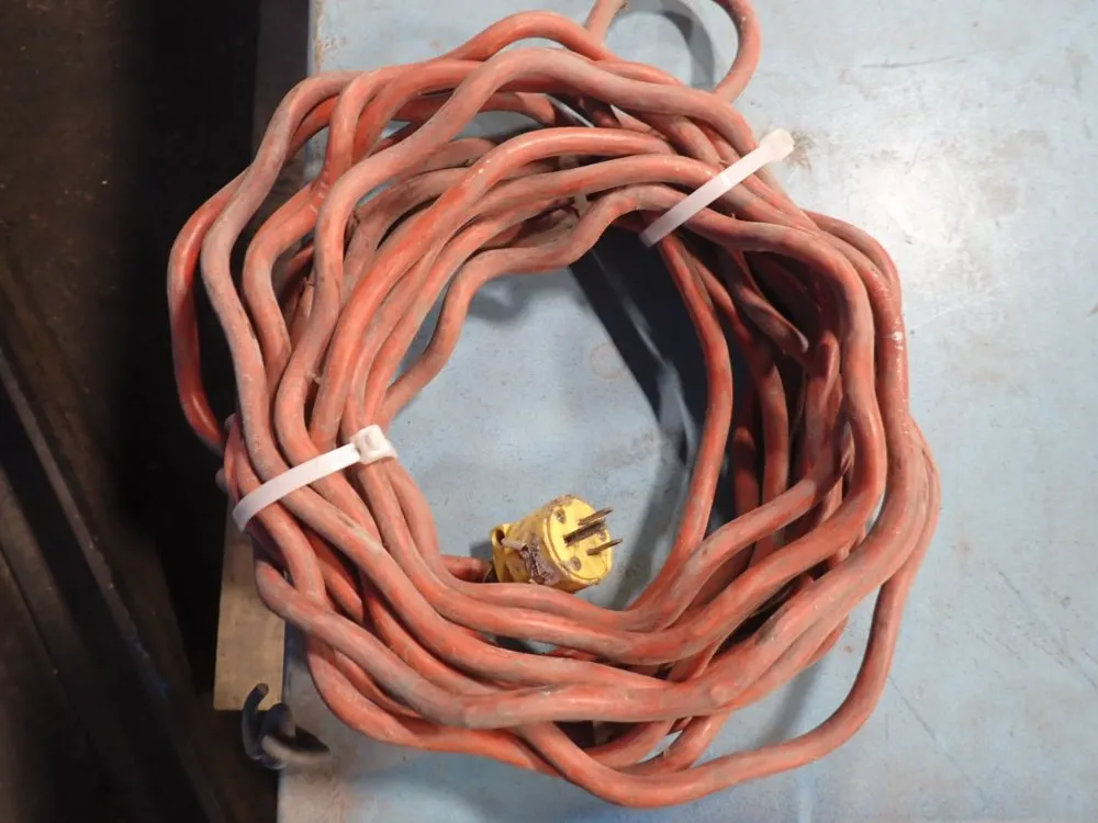 Clean Shop 2.2 Kva Filtration System - Ig3 Ior