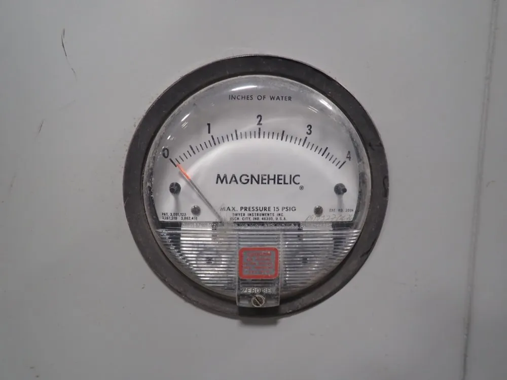 Clean Shop 2.2 Kva Filtration System - Ig3 Ior