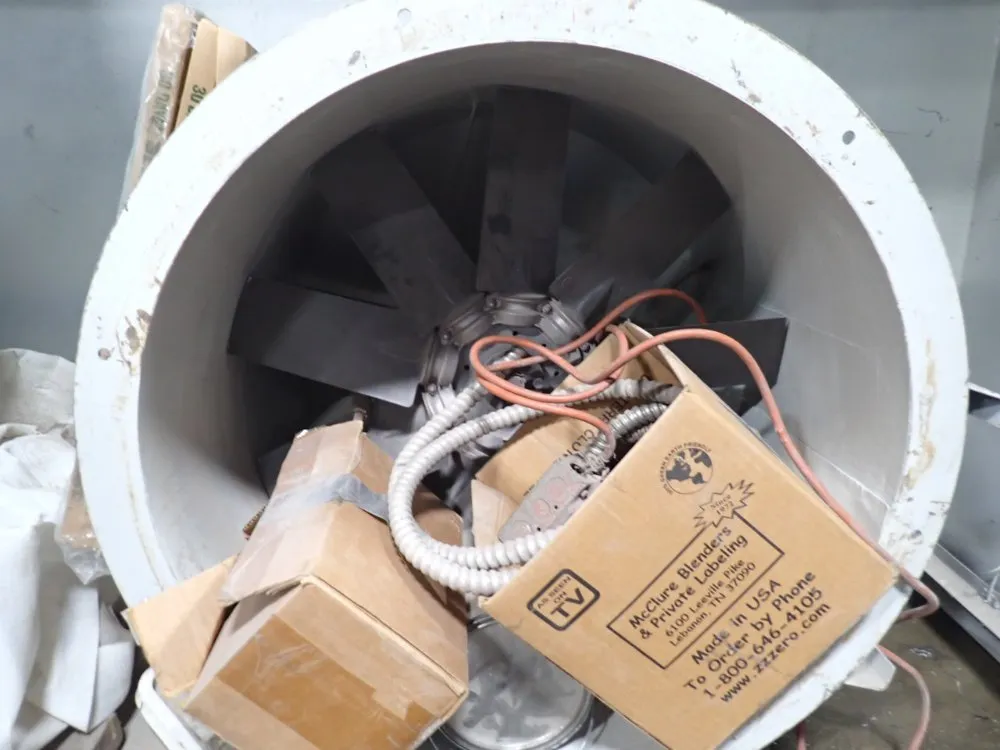 Clean Shop 2.2 Kva Filtration System - Ig3 Ior