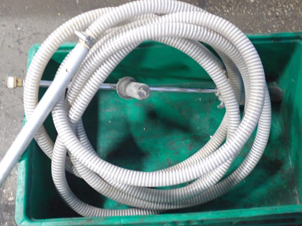 Hose