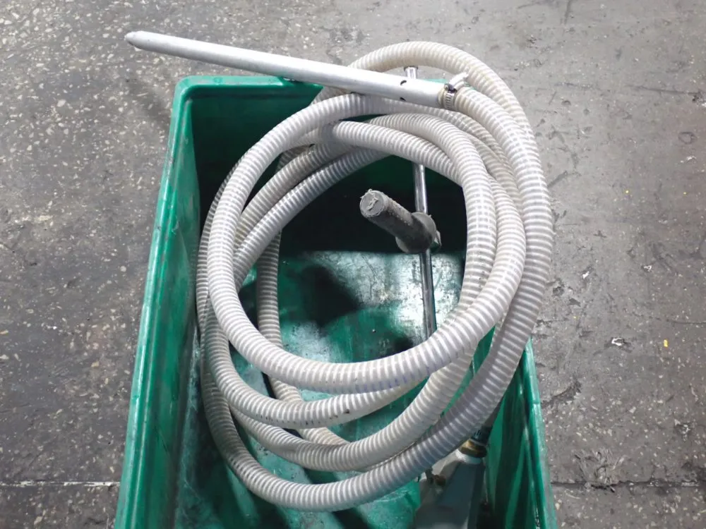 Hose