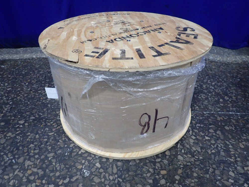 Sealtite 1 1/4" Wire Condult Spool