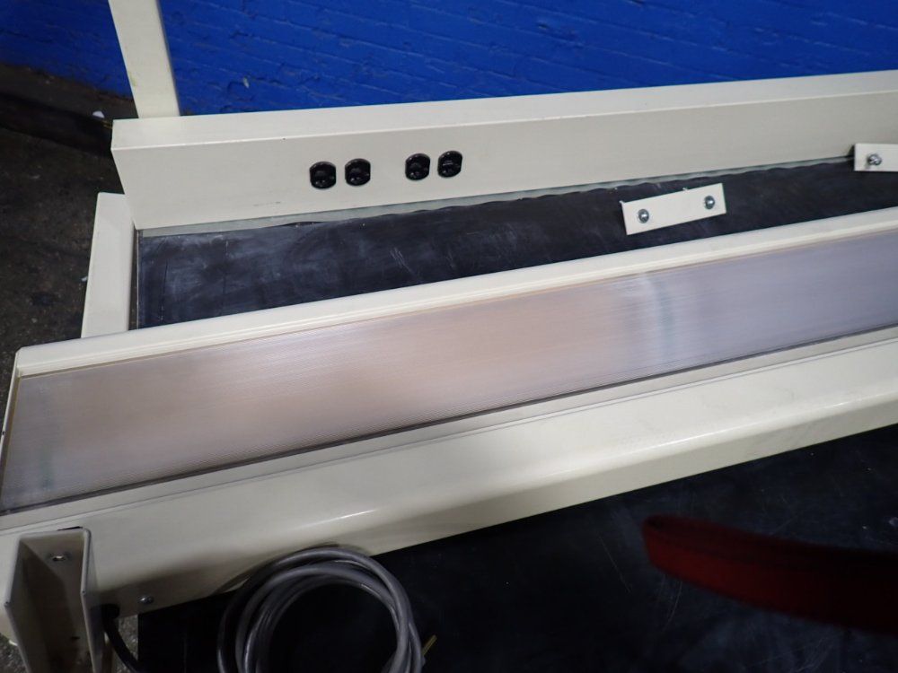 Basikbench 27"x 72" Workbench