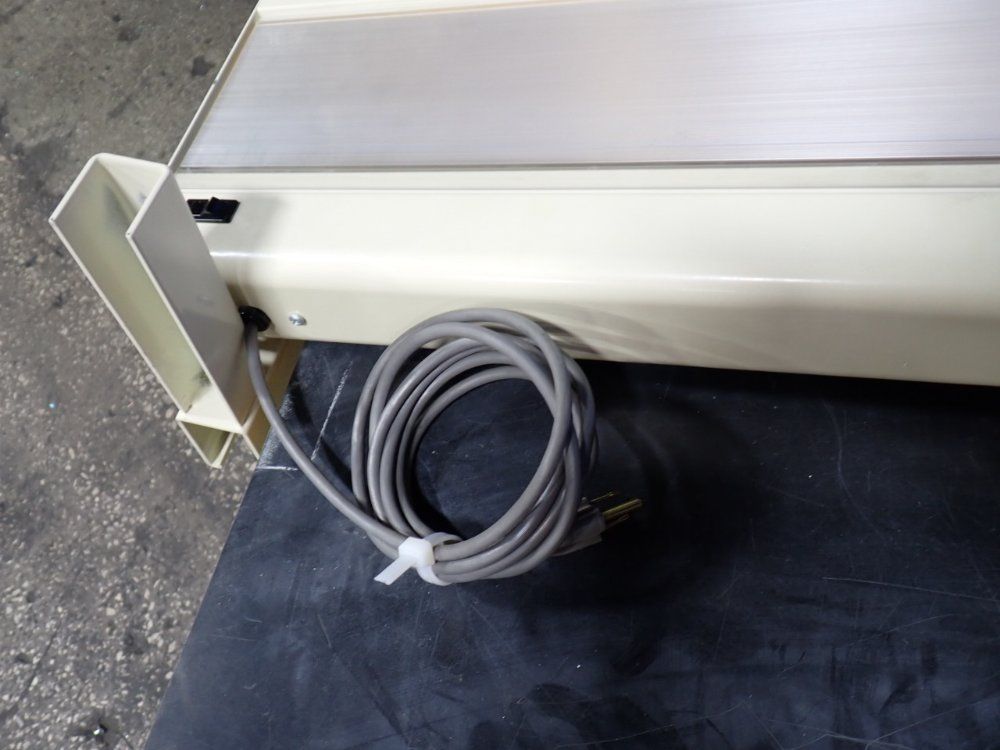 Basikbench 27"x 72" Workbench