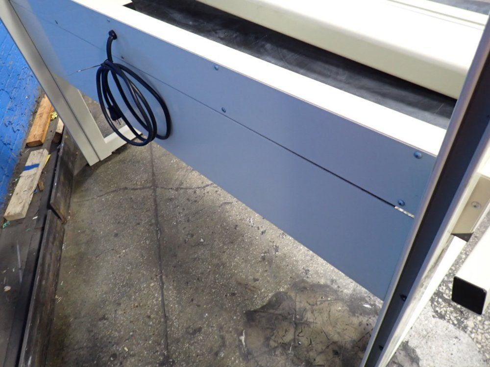 Basikbench 27"x 72" Workbench