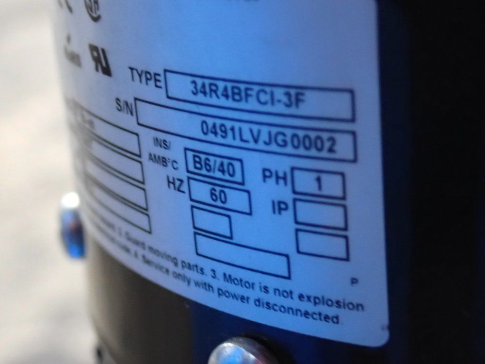 Dixon Screw Nut Driver