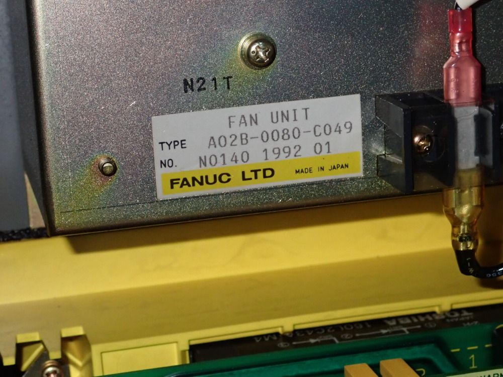 Hardinge Cnc Lathe - Chnci