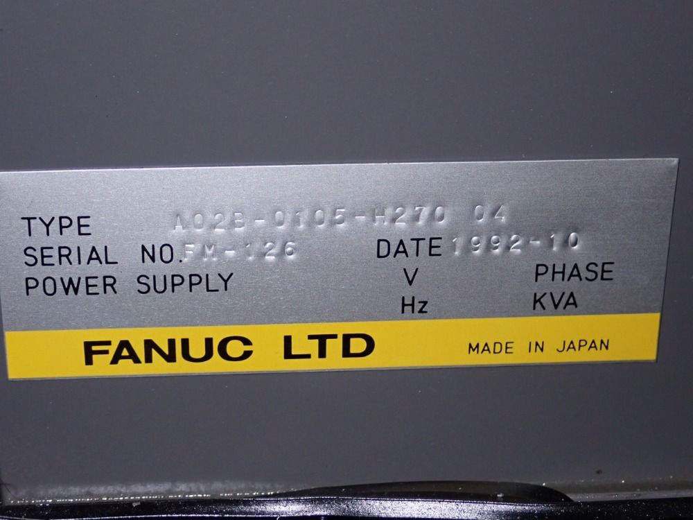 Hardinge Cnc Lathe - Chnci