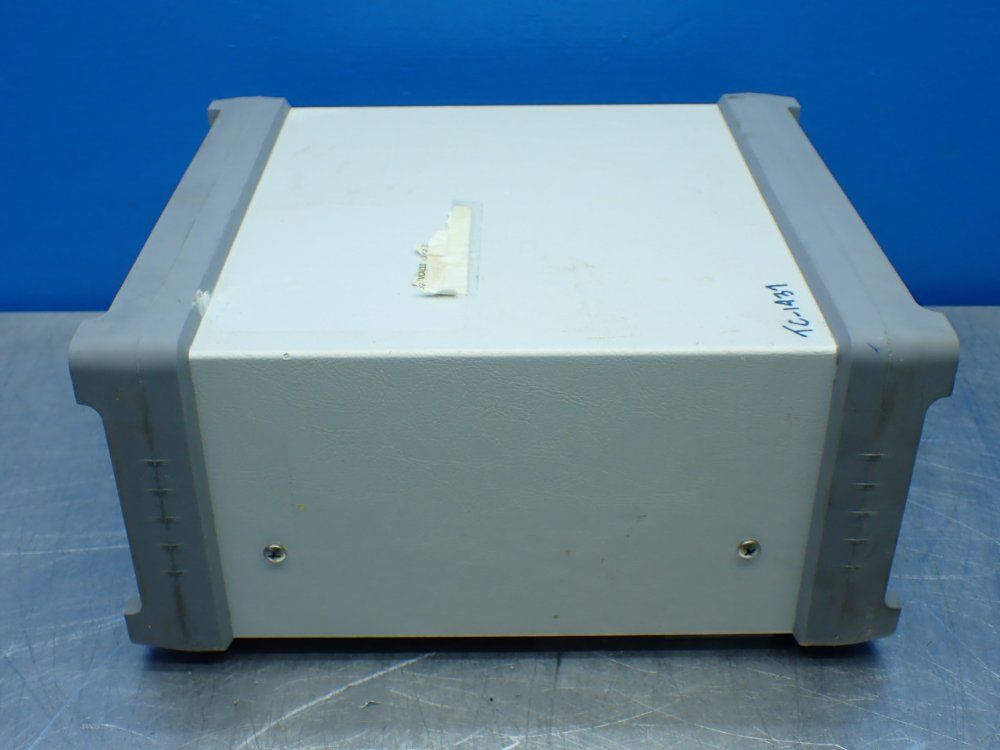 Vitrek Ac/dc Hipot Safety Tester - V71