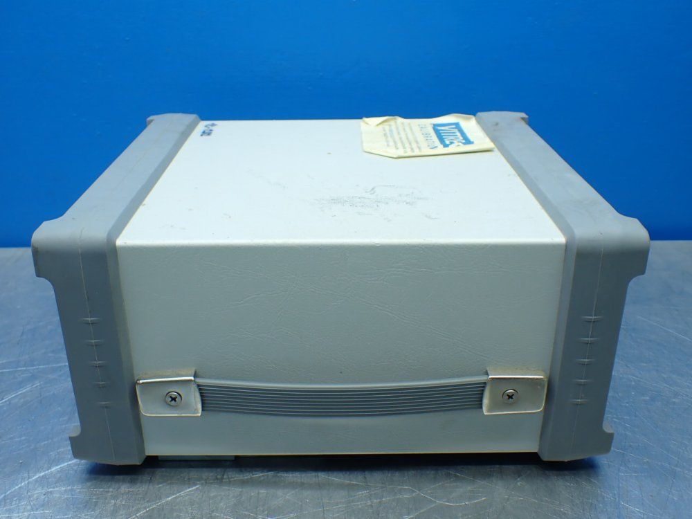 Vitrek Ac Hipot Safety Tester - V70