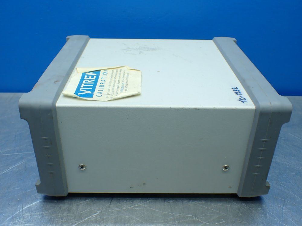 Vitrek Ac Hipot Safety Tester - V70