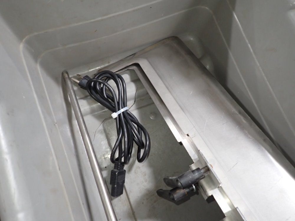 Multifeeder Technology Feeder - Mft 250 Ip3