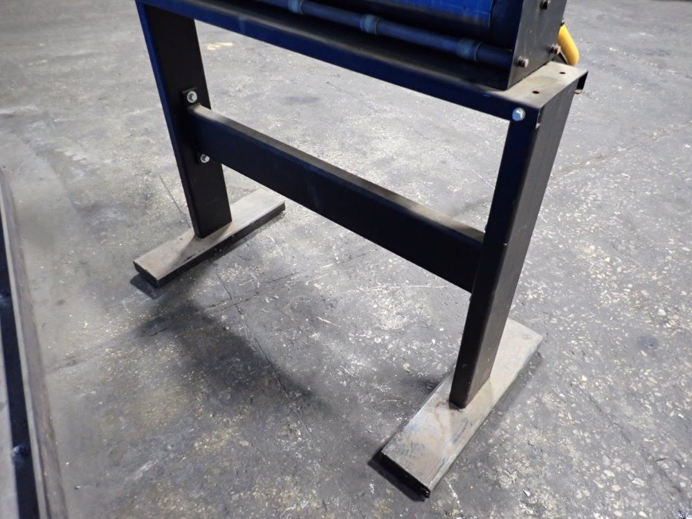 Duro Dyne 40 1/2" / 20-22 Gauge Perfect Vaner - Pv1 / 43005