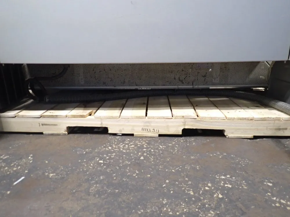 Creo Ion Chromatography System - R501s4l169a