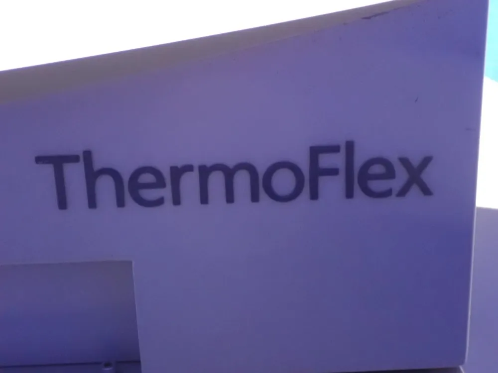 Creo Ion Chromatography System - R501s4l169a