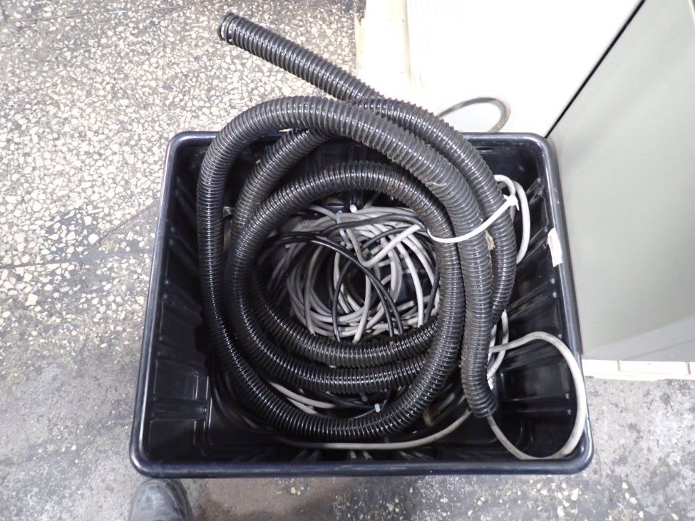 Creo Ion Chromatography System - R501s4l169a