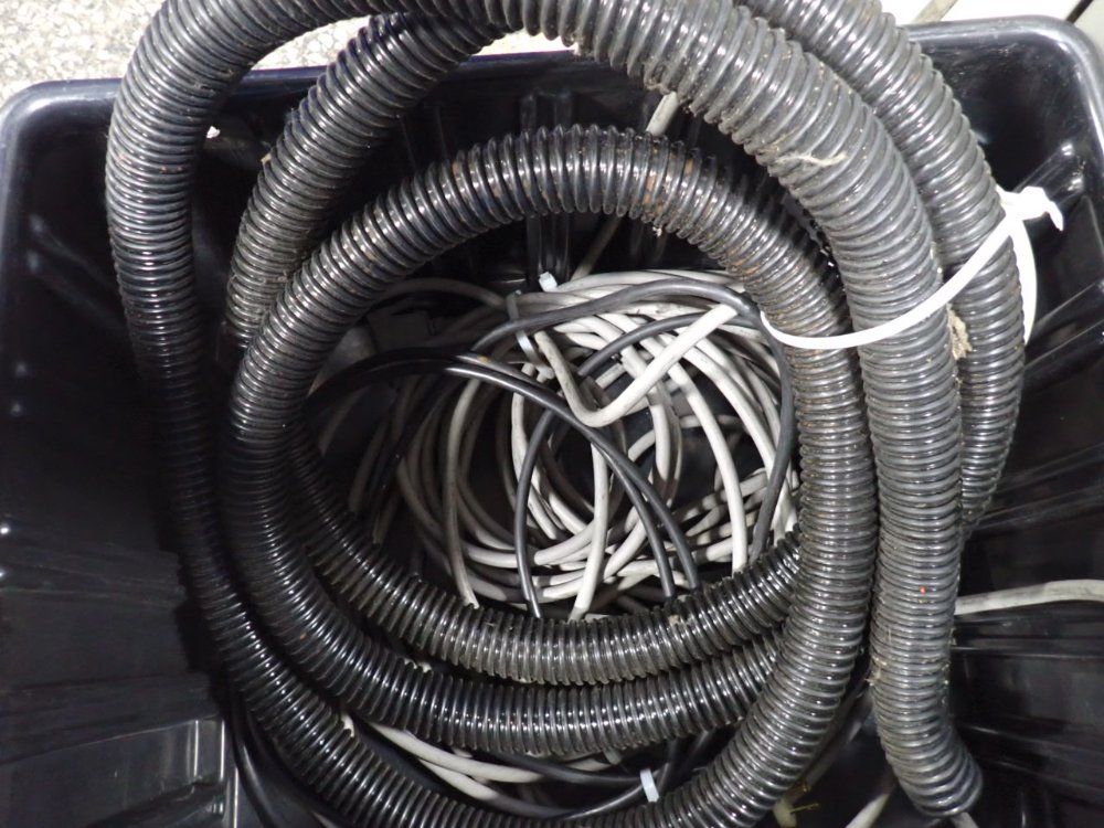 Creo Ion Chromatography System - R501s4l169a