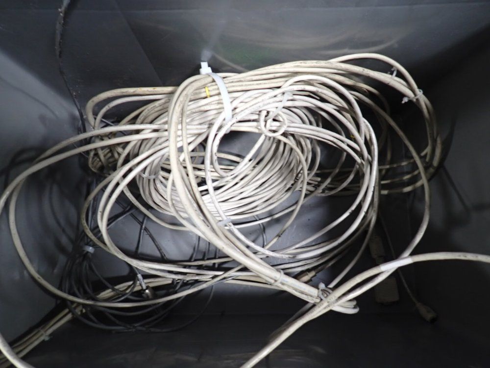 Creo Ion Chromatography System - R501s4l169a