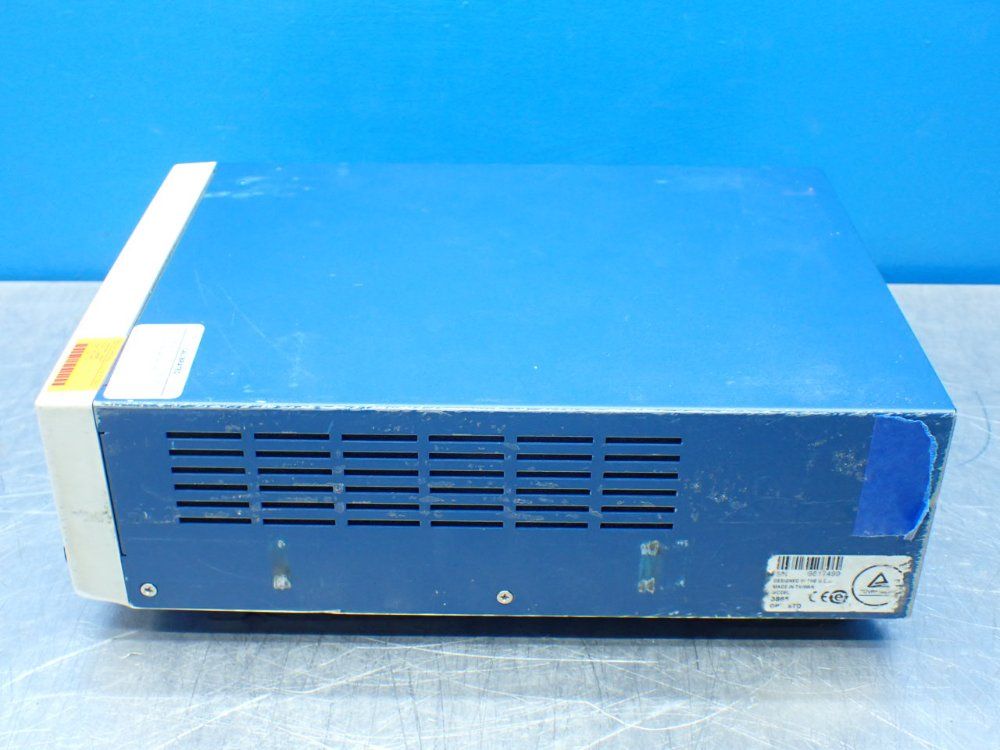 Associated Research Hypot Series Dielectric Withstand Tester. - 3865