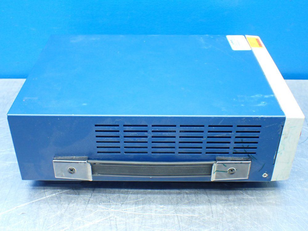 Associated Research Hypot Series Dielectric Withstand Tester. - 3865