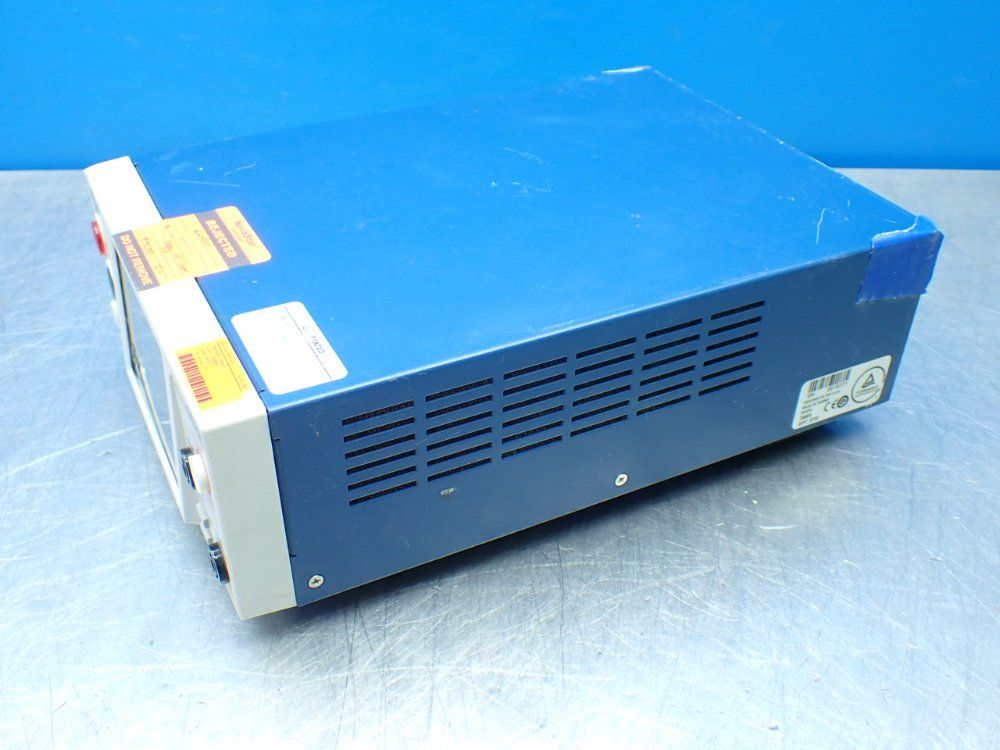 Associated Research Hypot Series Dielectric Withstand Tester. Parts/repair - 3865