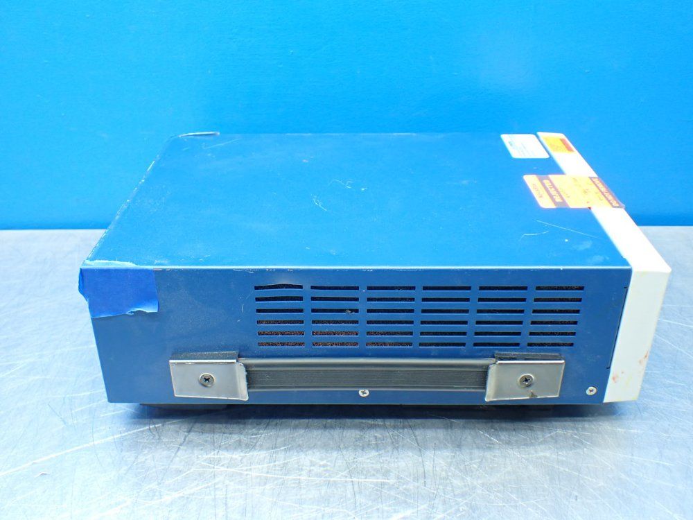 Associated Research Hypot Series Dielectric Withstand Tester. Parts/repair - 3865