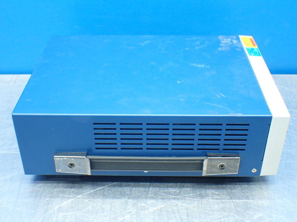 Associated Research Hypot Series Dielectric Withstand Tester. - 3865