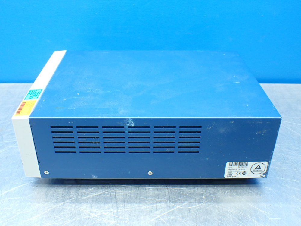 Associated Research Hypot Series Dielectric Withstand Tester. - 3865