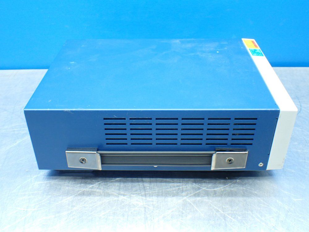 Associated Research Hypot Series Dielectric Withstand Tester. - 3865