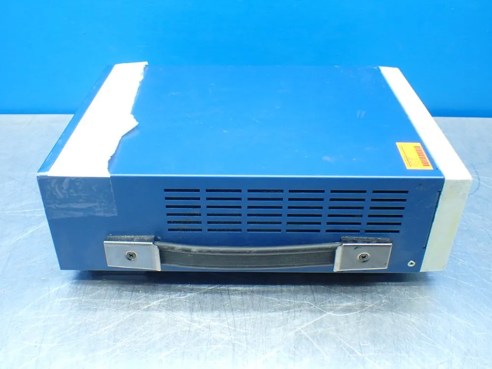 Associated Research Hypot Series Dielectric Withstand Tester. - 3865