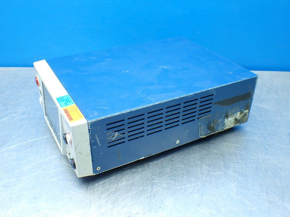 Associated Research Hypot Series Dielectric Withstand Tester. - 3865