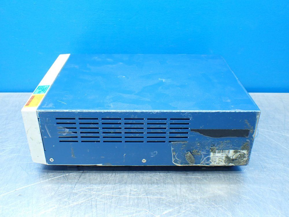 Associated Research Hypot Series Dielectric Withstand Tester. - 3865