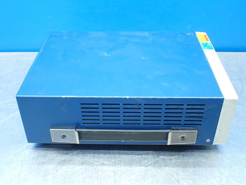 Associated Research Hypot Series Dielectric Withstand Tester. - 3865