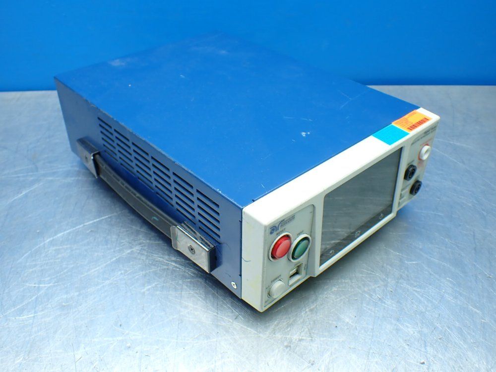 Associated Research Hypot Series Dielectric Withstand Tester. - 3865