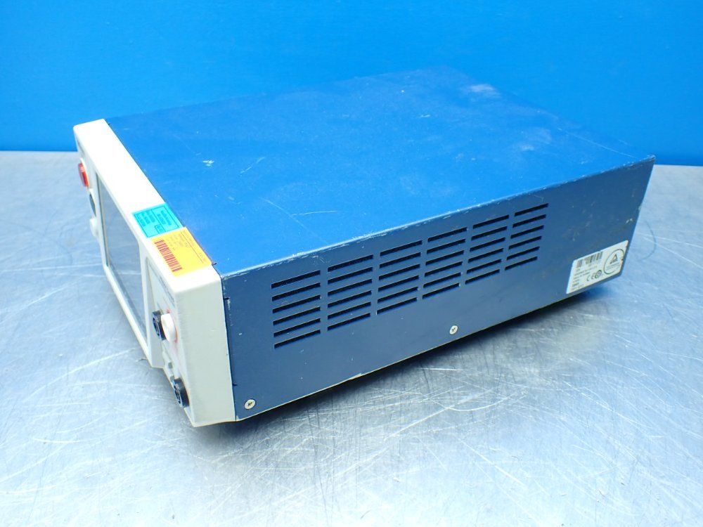 Associated Research Hypot Series Dielectric Withstand Tester. - 3865