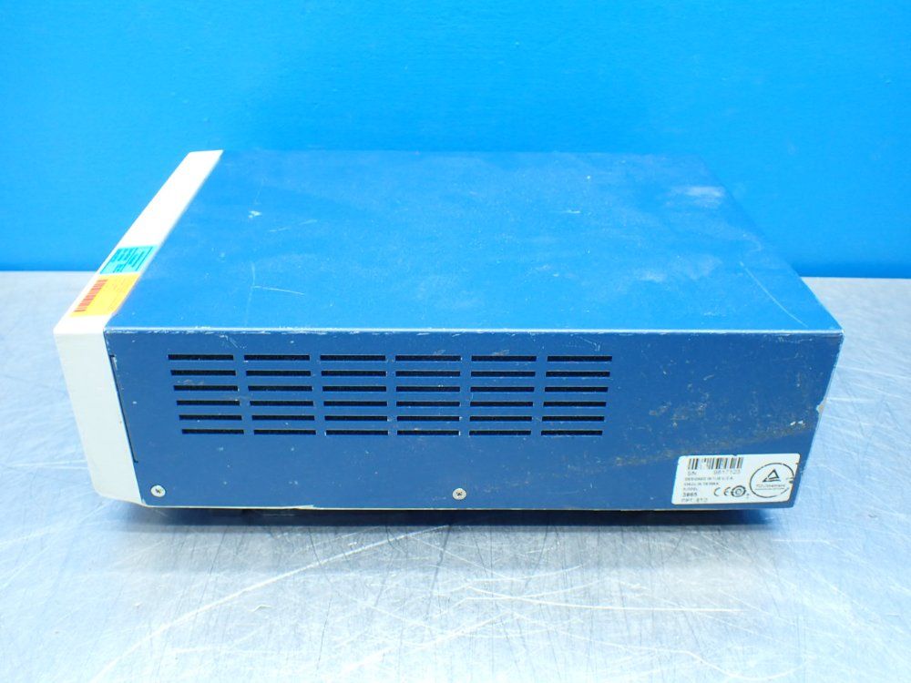 Associated Research Hypot Series Dielectric Withstand Tester. - 3865