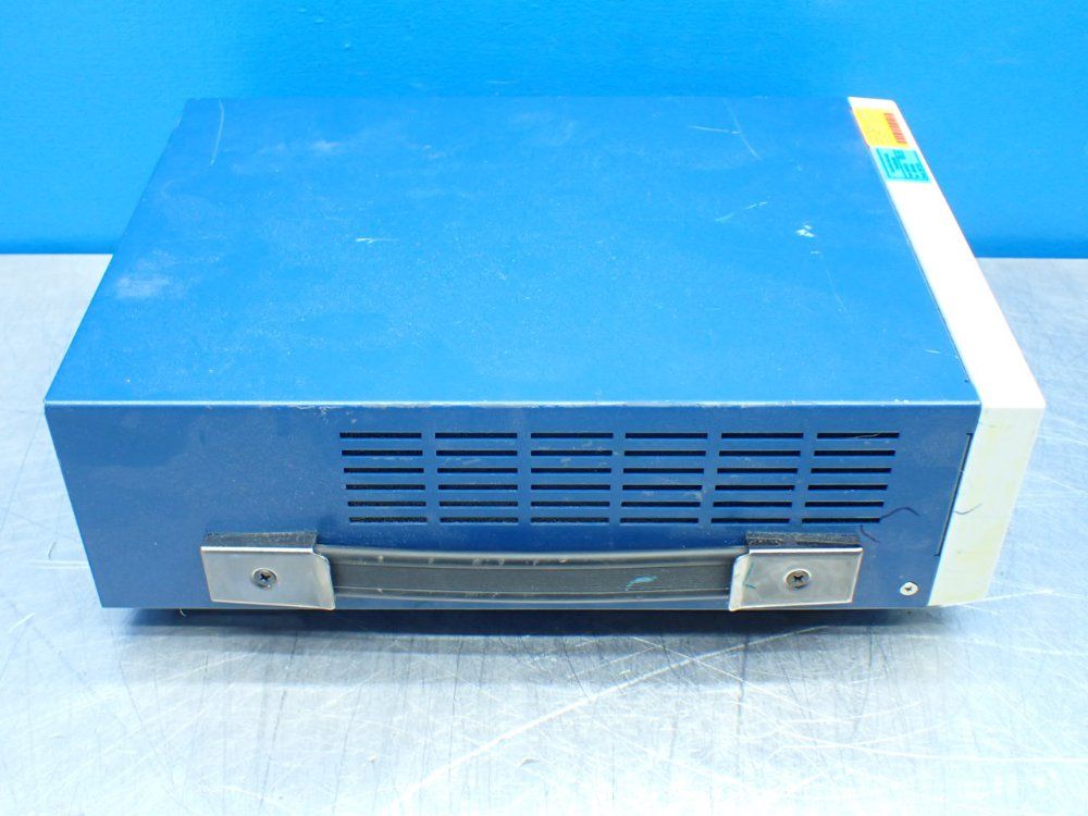 Associated Research Hypot Series Dielectric Withstand Tester. - 3865