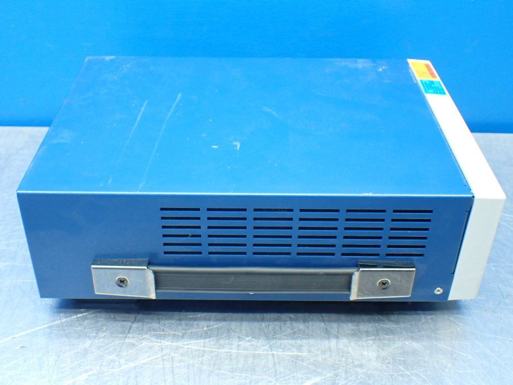 Associated Research Hypot Series Dielectric Withstand Tester. - 3865