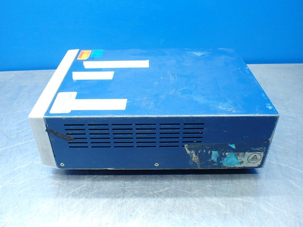 Associated Research Hypot Series Dielectric Withstand Tester. - 3865