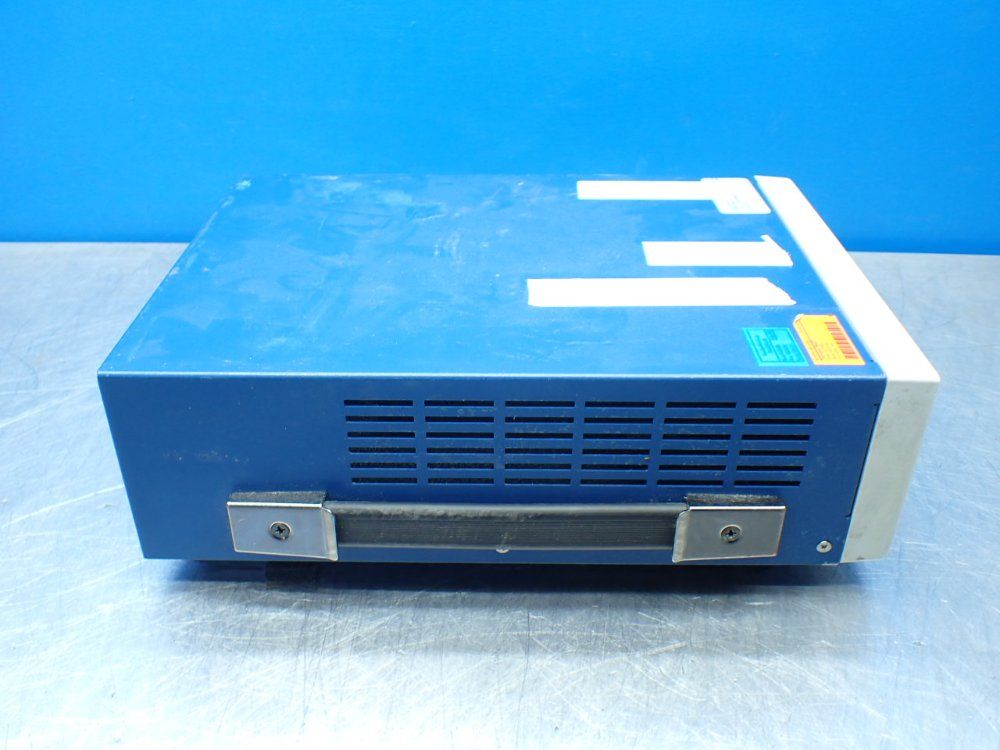 Associated Research Hypot Series Dielectric Withstand Tester. - 3865