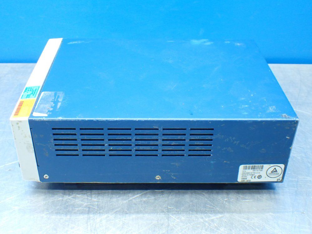 Associated Research Hypot Series Dielectric Withstand Tester. - 3865