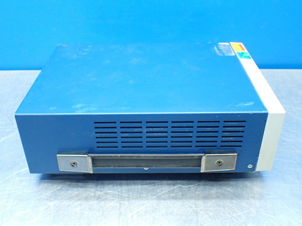 Associated Research Hypot Series Dielectric Withstand Tester. - 3865