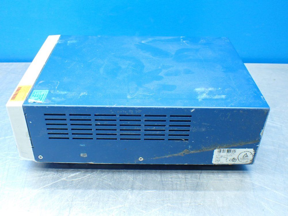 Associated Research Hypot Series Dielectric Withstand Tester. - 3865