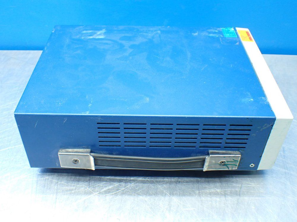 Associated Research Hypot Series Dielectric Withstand Tester. - 3865