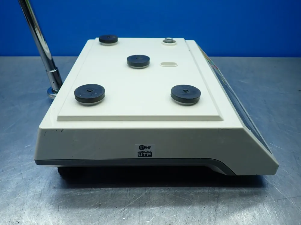 Uwe 30kg Checkweighing Scale - Sek-30k