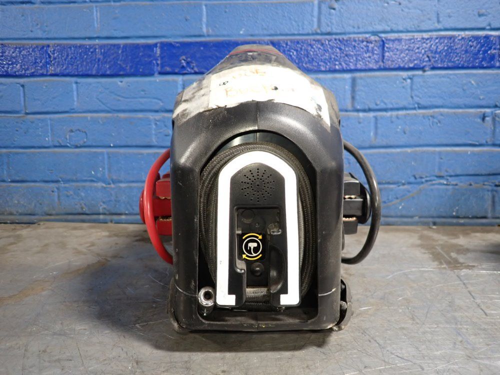 Duracell Portable Powerpack - Powerpack Pro 1300