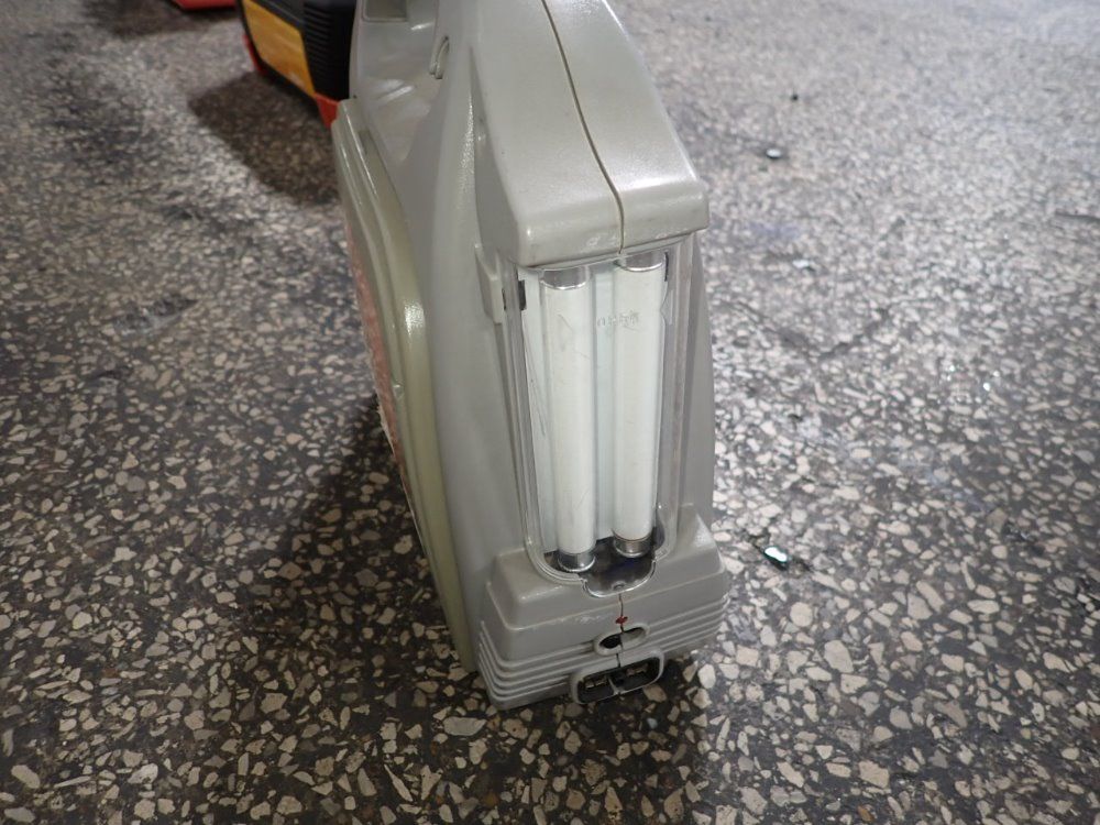 Xantec Portable Powerpack - Powerpack 300