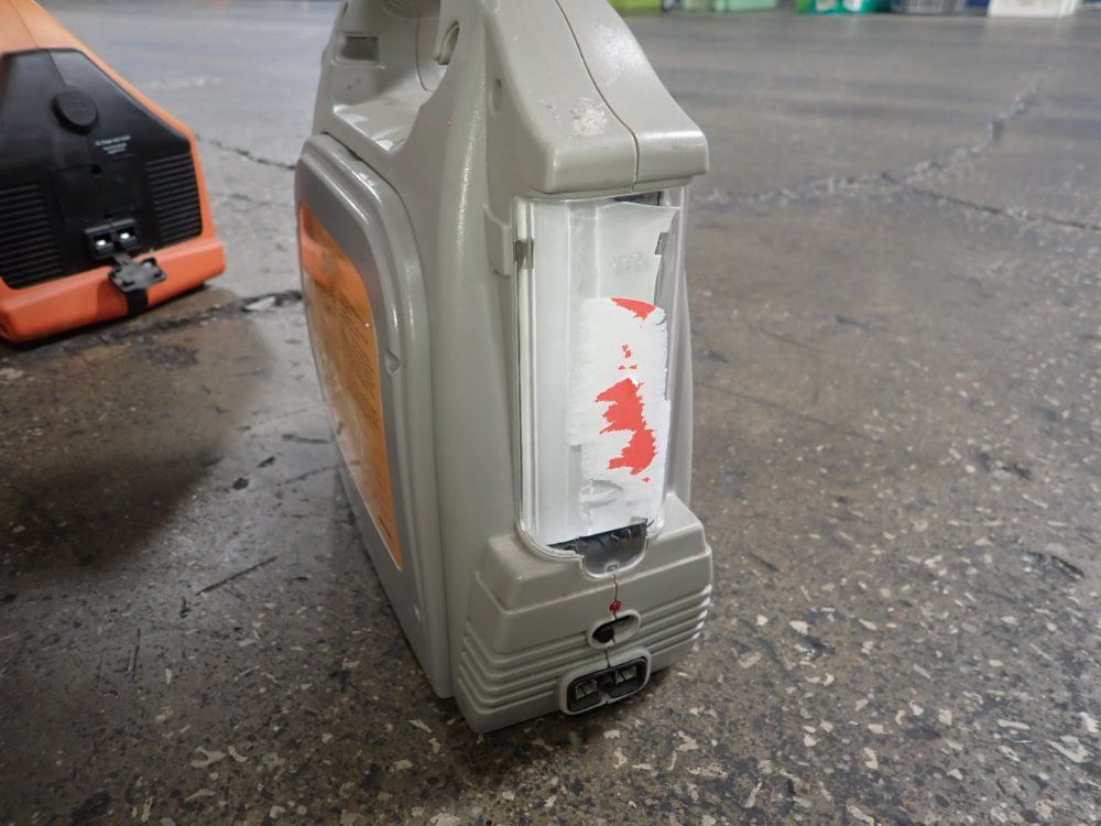 Xantrex Portable Powerpack - Powerpark 300