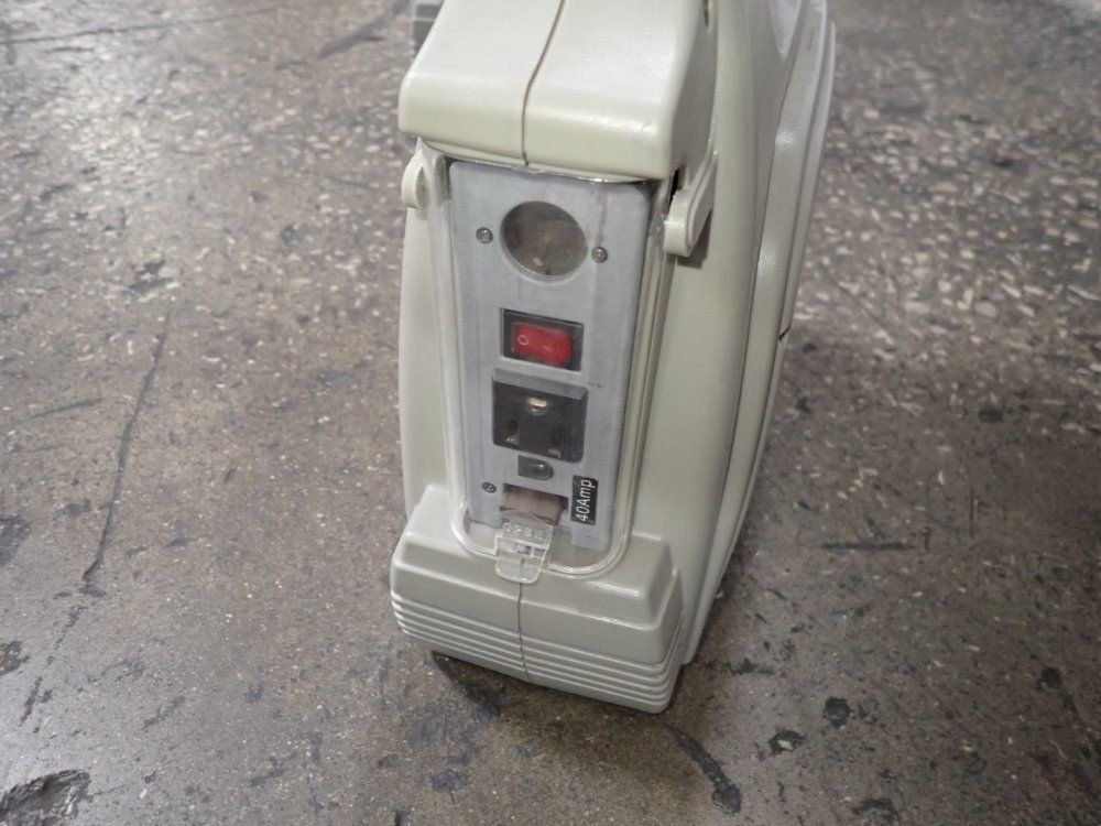 Xantrex Portable Powerpack - Powerpark 300